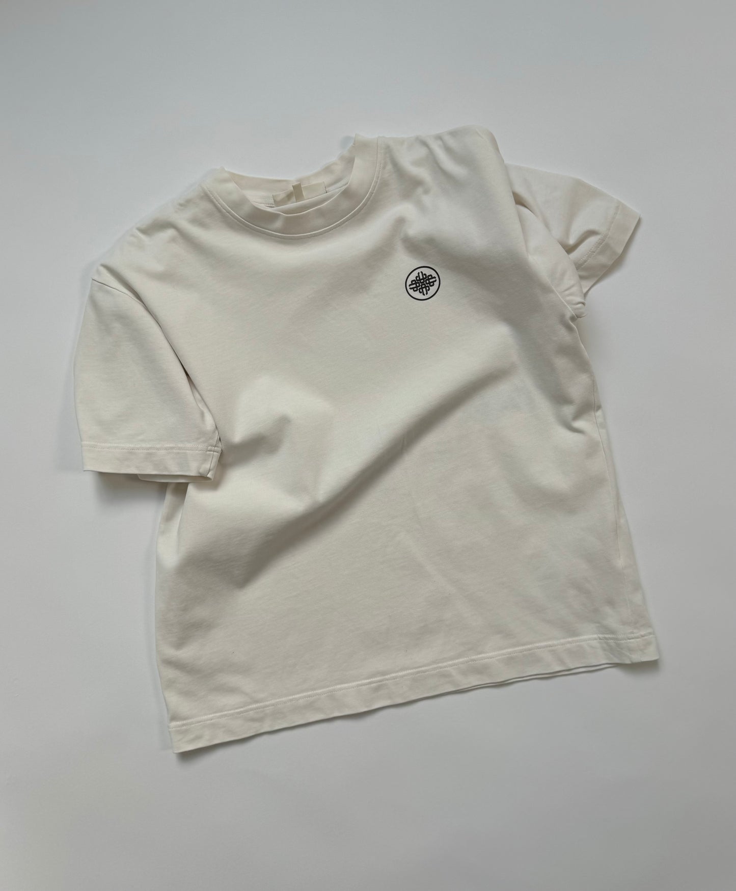 THE COUTURE CLUB SEASON 24 RELAXED FIT T-SHIRT