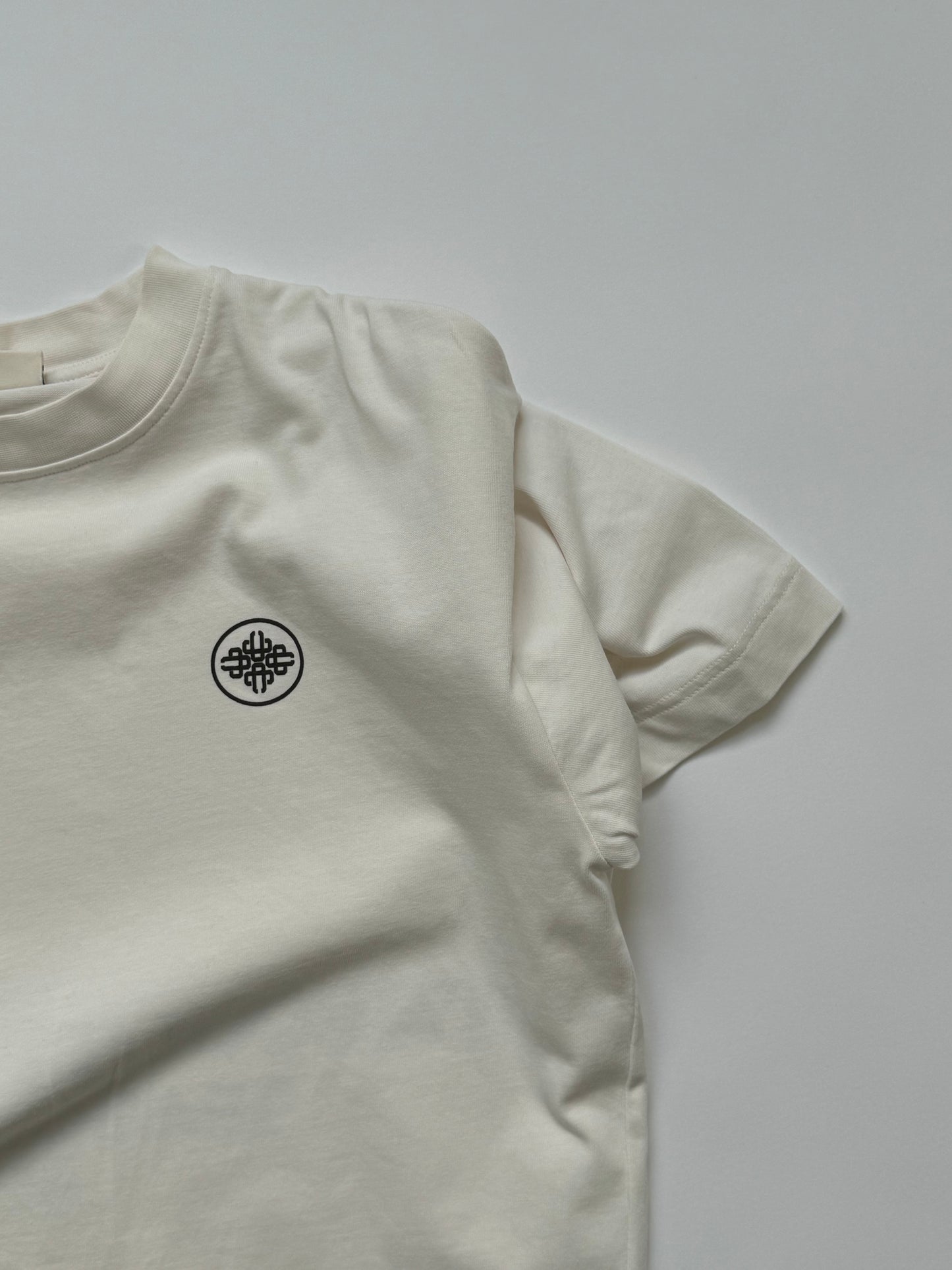 THE COUTURE CLUB SEASON 24 RELAXED FIT T-SHIRT