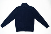 PRIMUALVERI TRACK COLLECTION NAVY